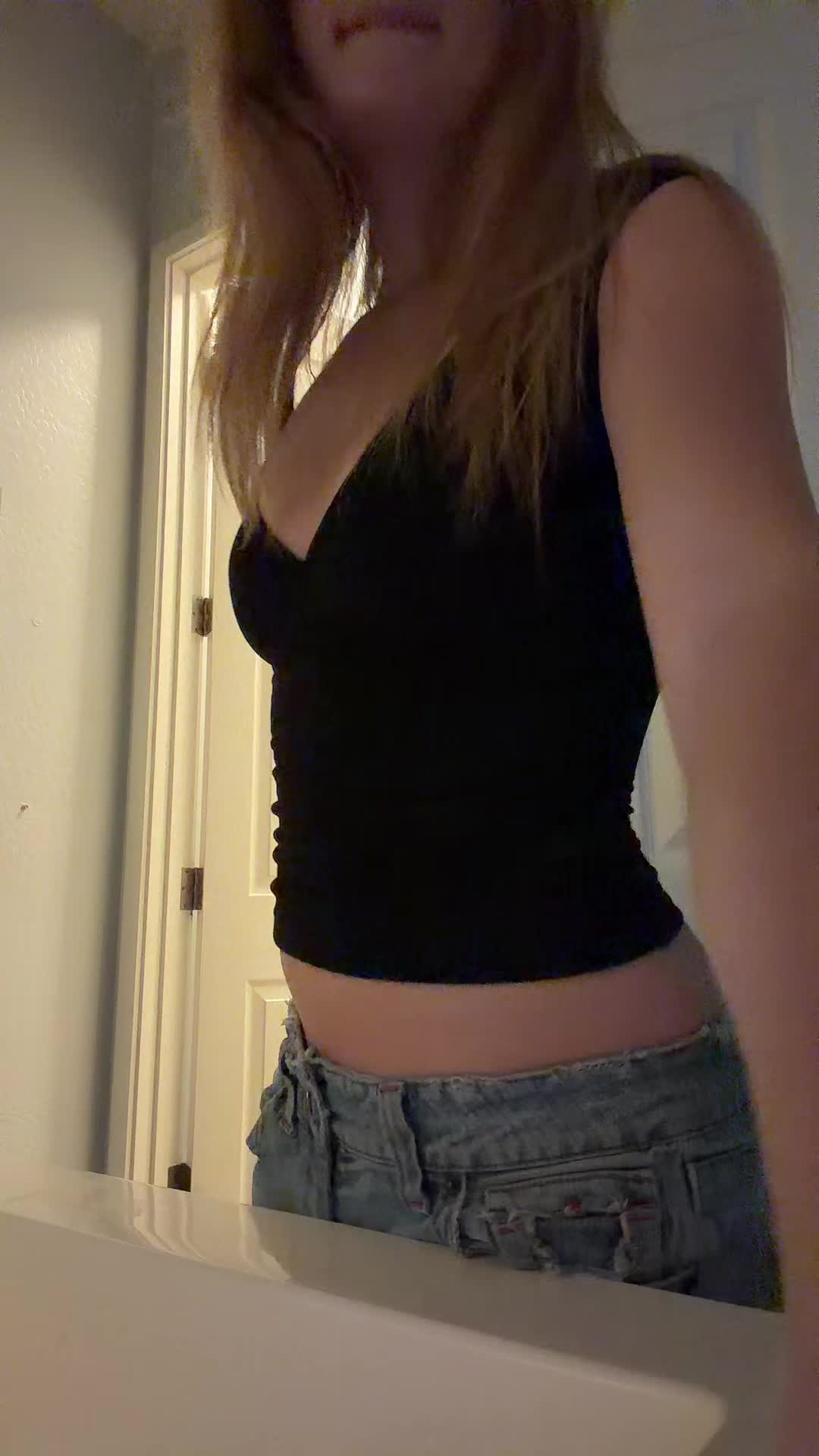 @thouxanbanava