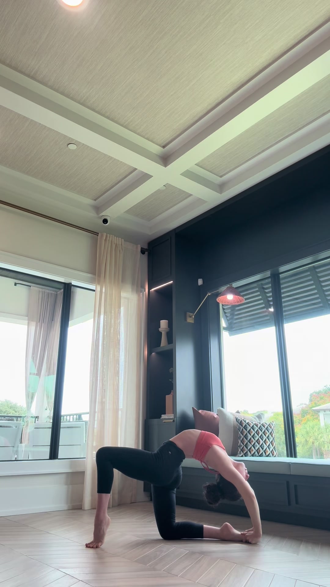 @dani 🌞