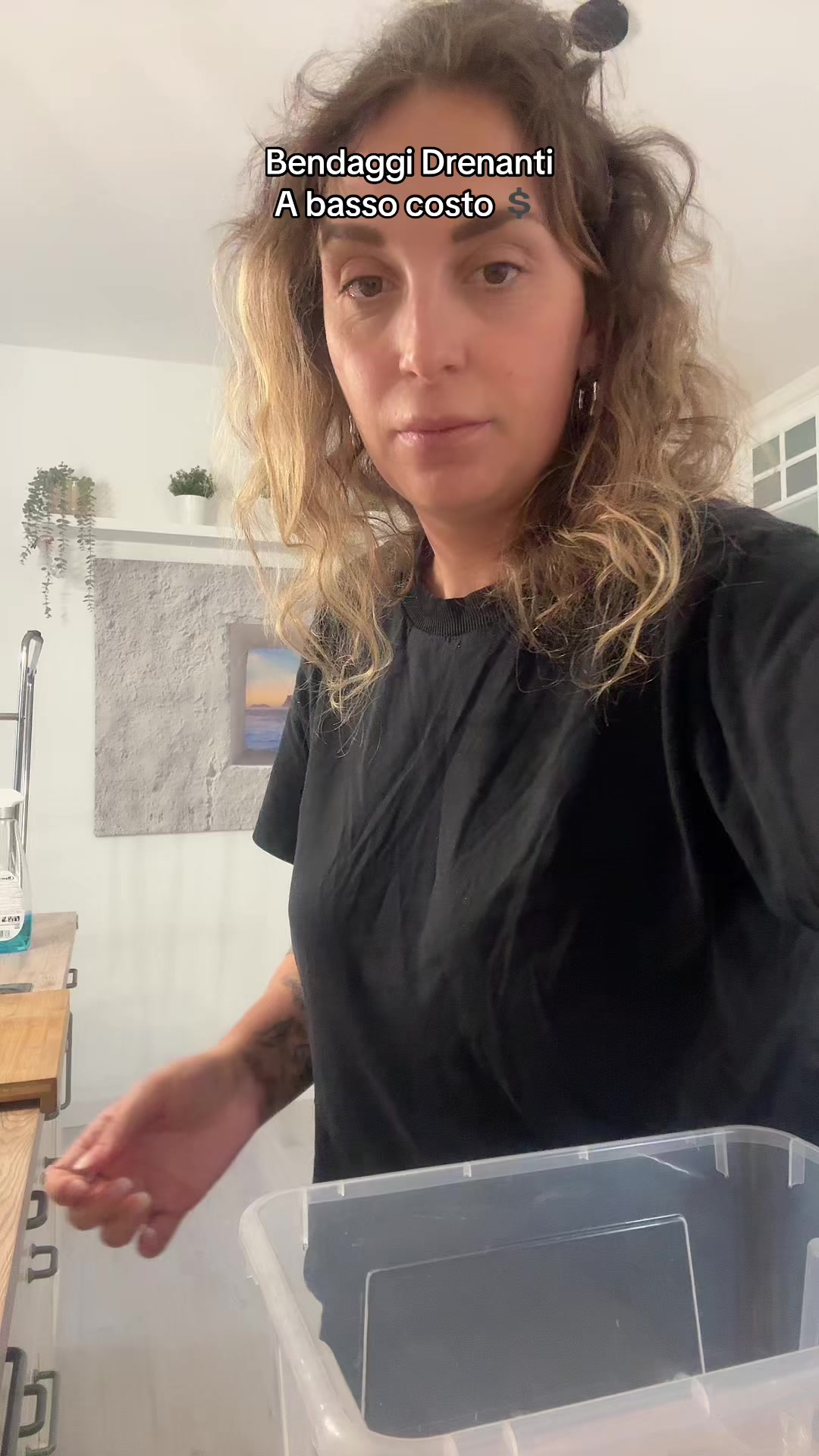 @verojjjmom