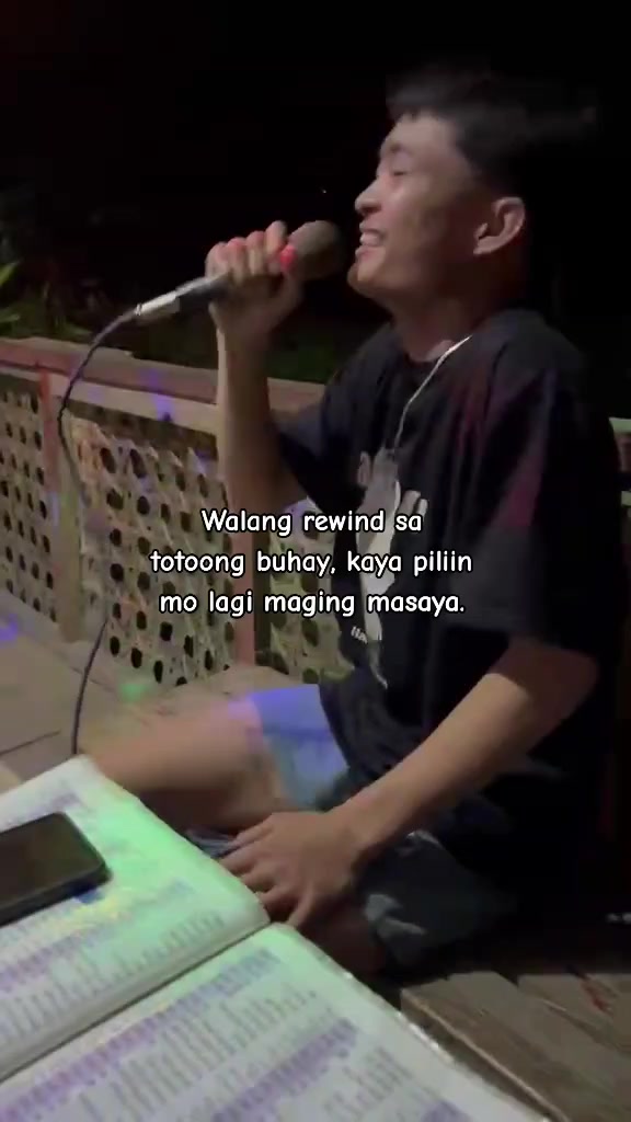 @Mhel Jayy.
