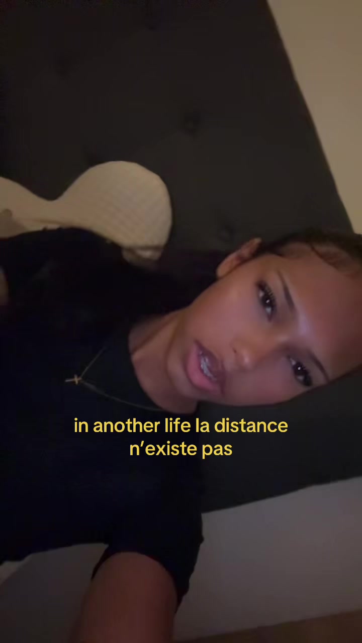@𝑒𝑙𝑠&rsquo;