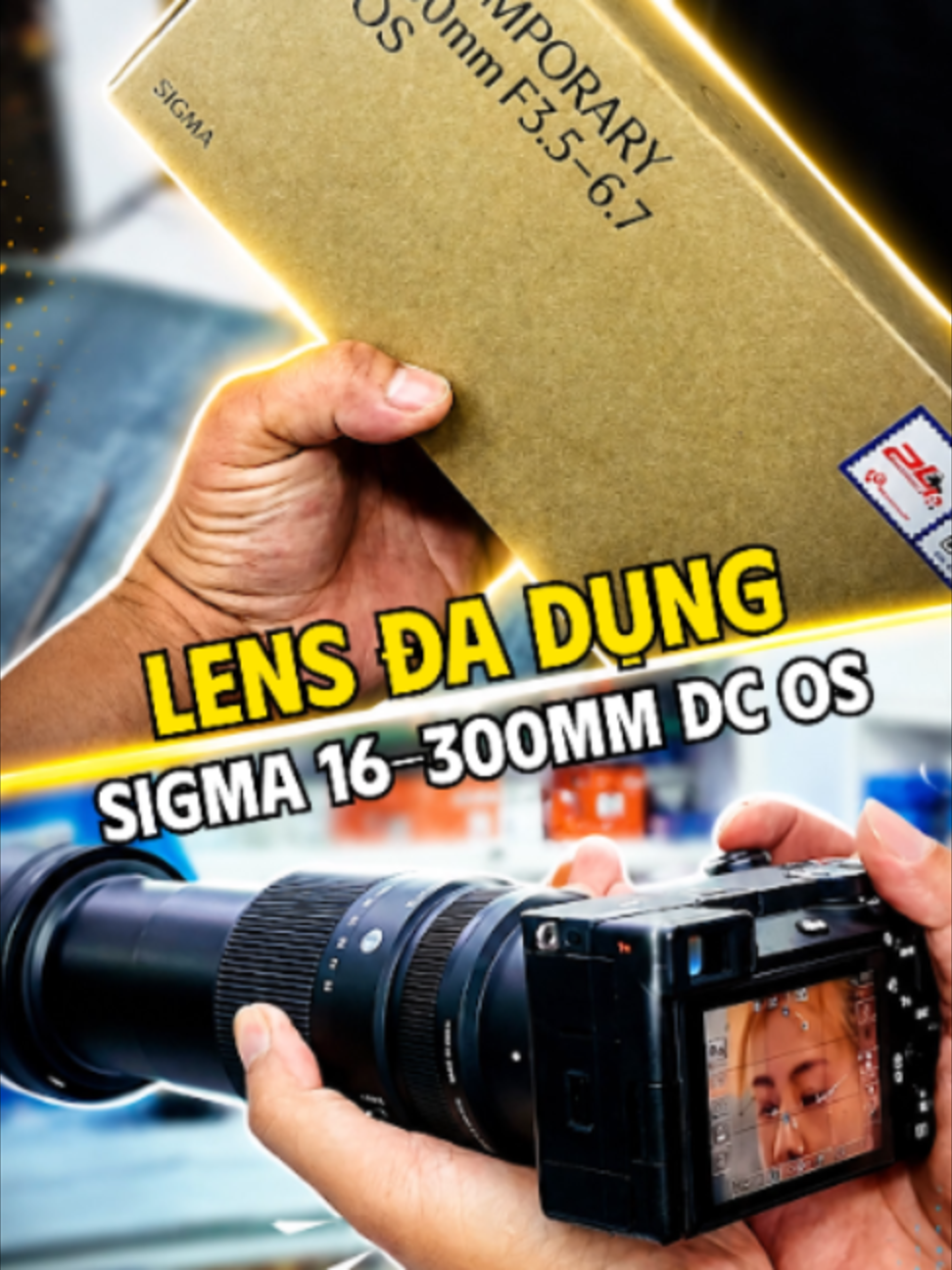 @Shop M&aacute;y Ảnh 24h