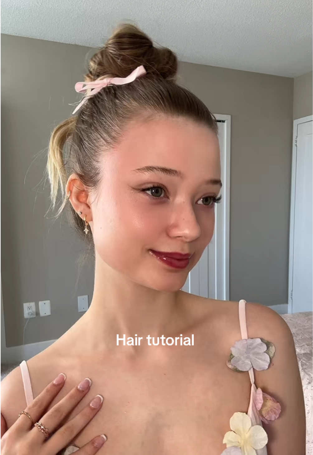 @Helloitsjessicaa🌷