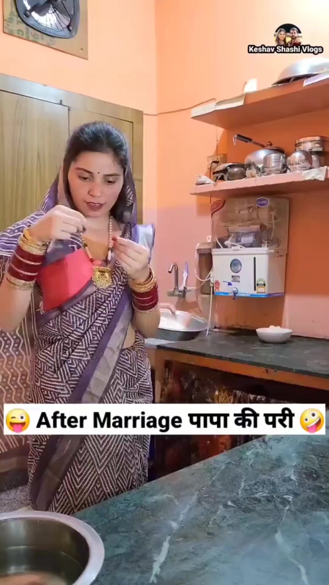 @amruthkhan0