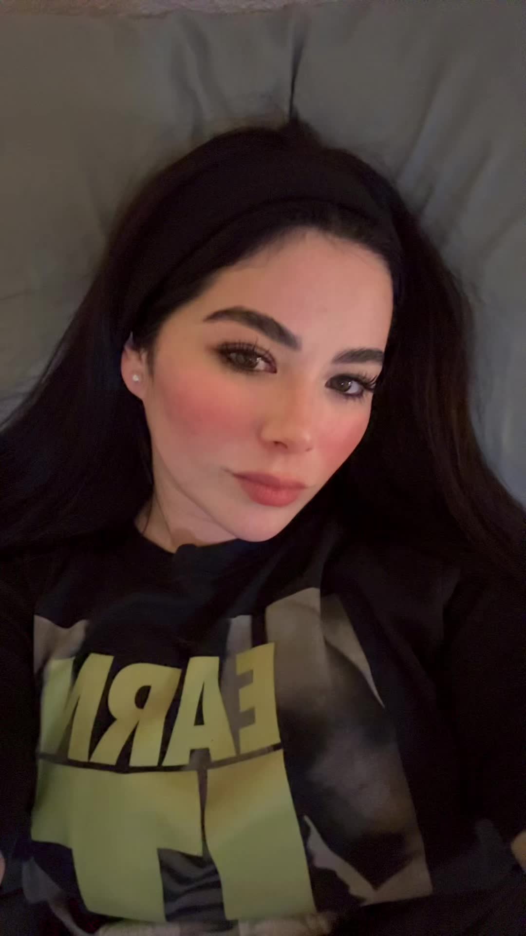 @JanethLlanos
