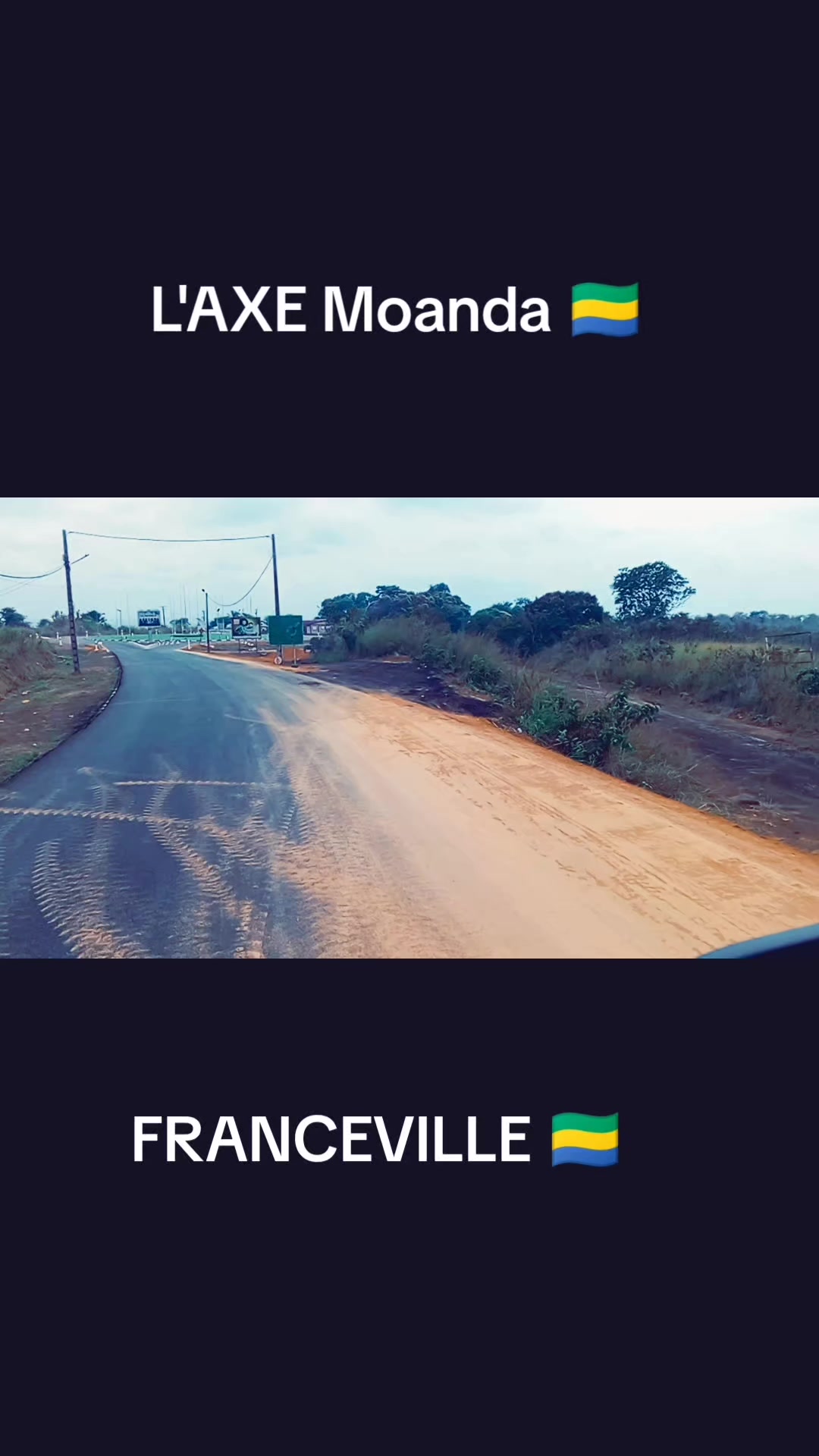 @Mr. Kara (Amadou)Routier1⚔️