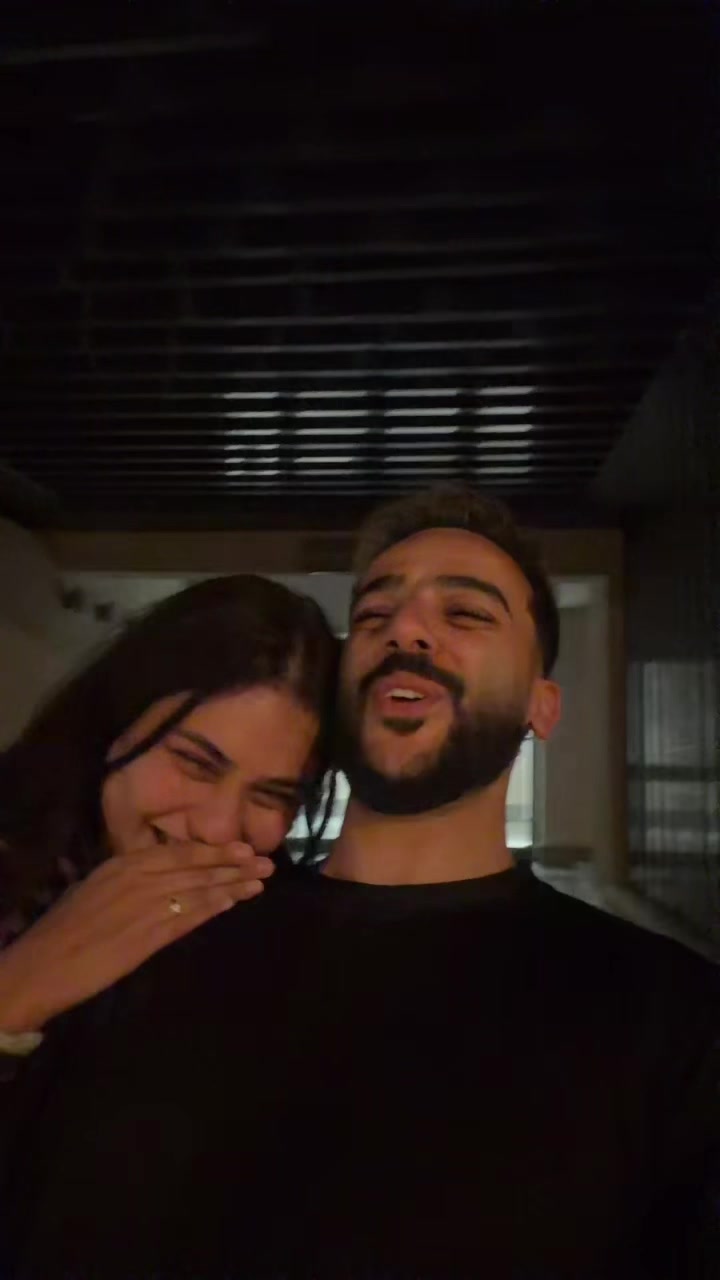 @Eltourky 👑