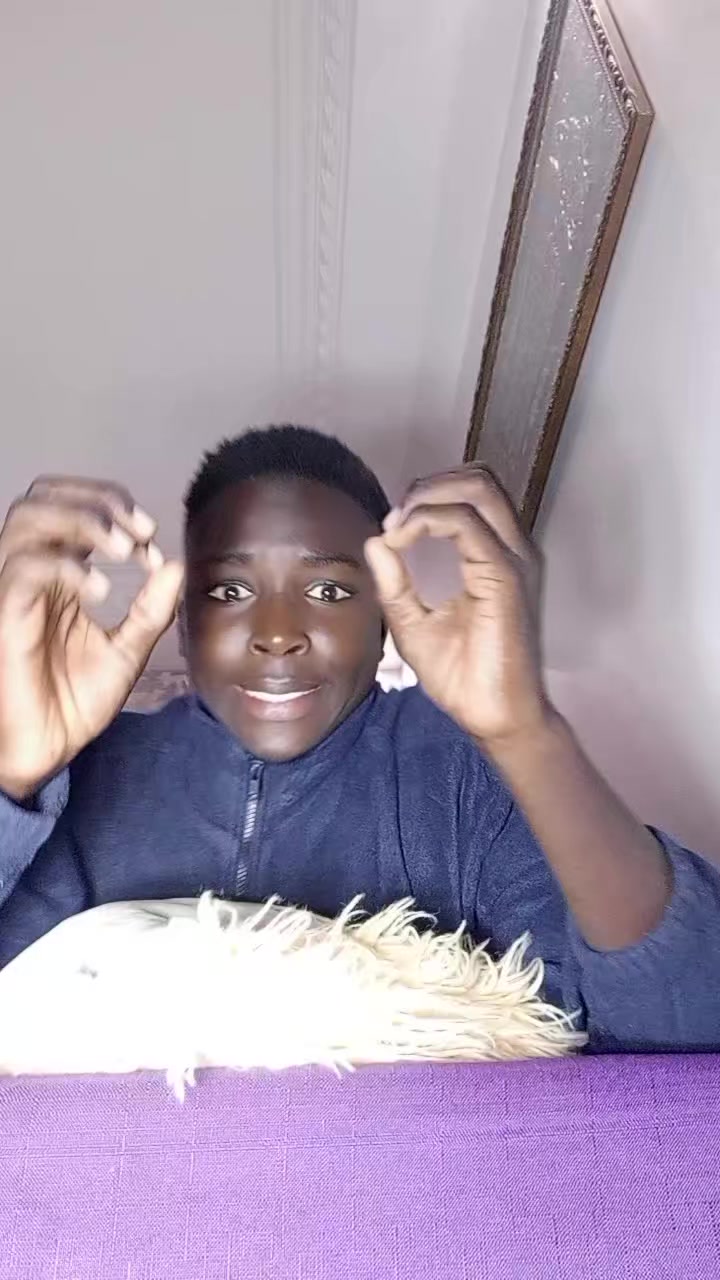 @saliou borome dale yii✪