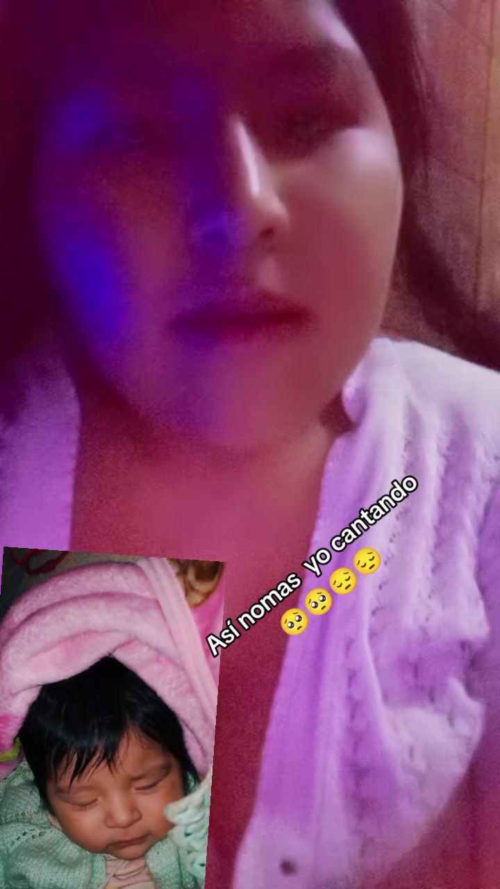 @Anita Orellanita🇧🇴🇧🇴🥰🌹