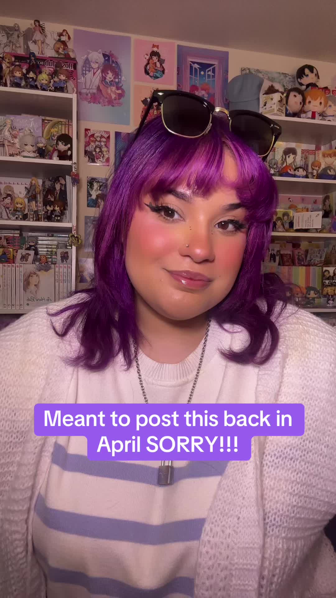 @Jenn ♡|