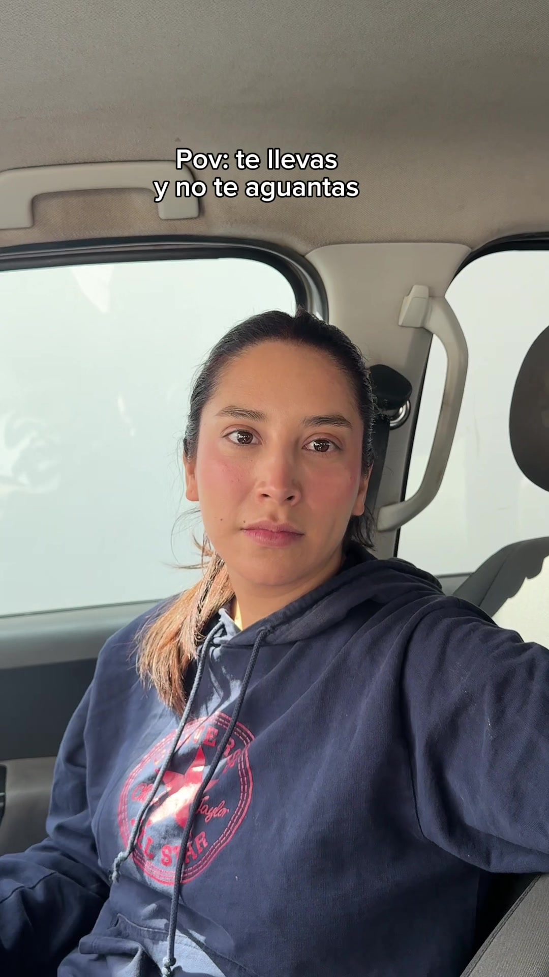 @Analí Guajardo