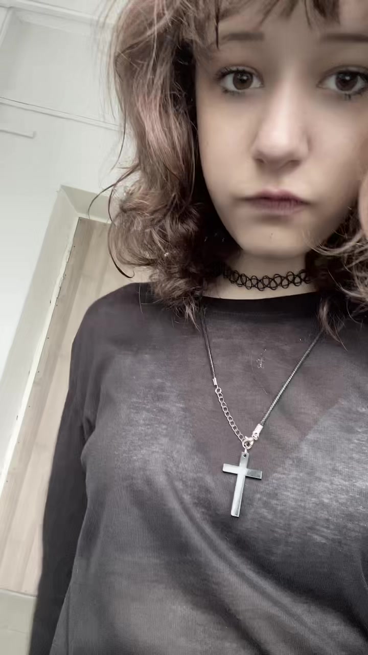 @флекса слфх