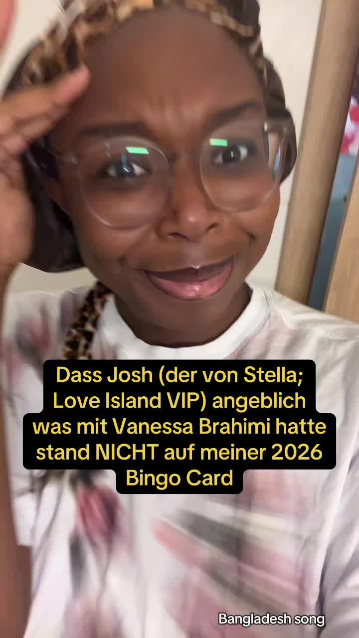 @Coralie #TrashTvAufDieEins‼️