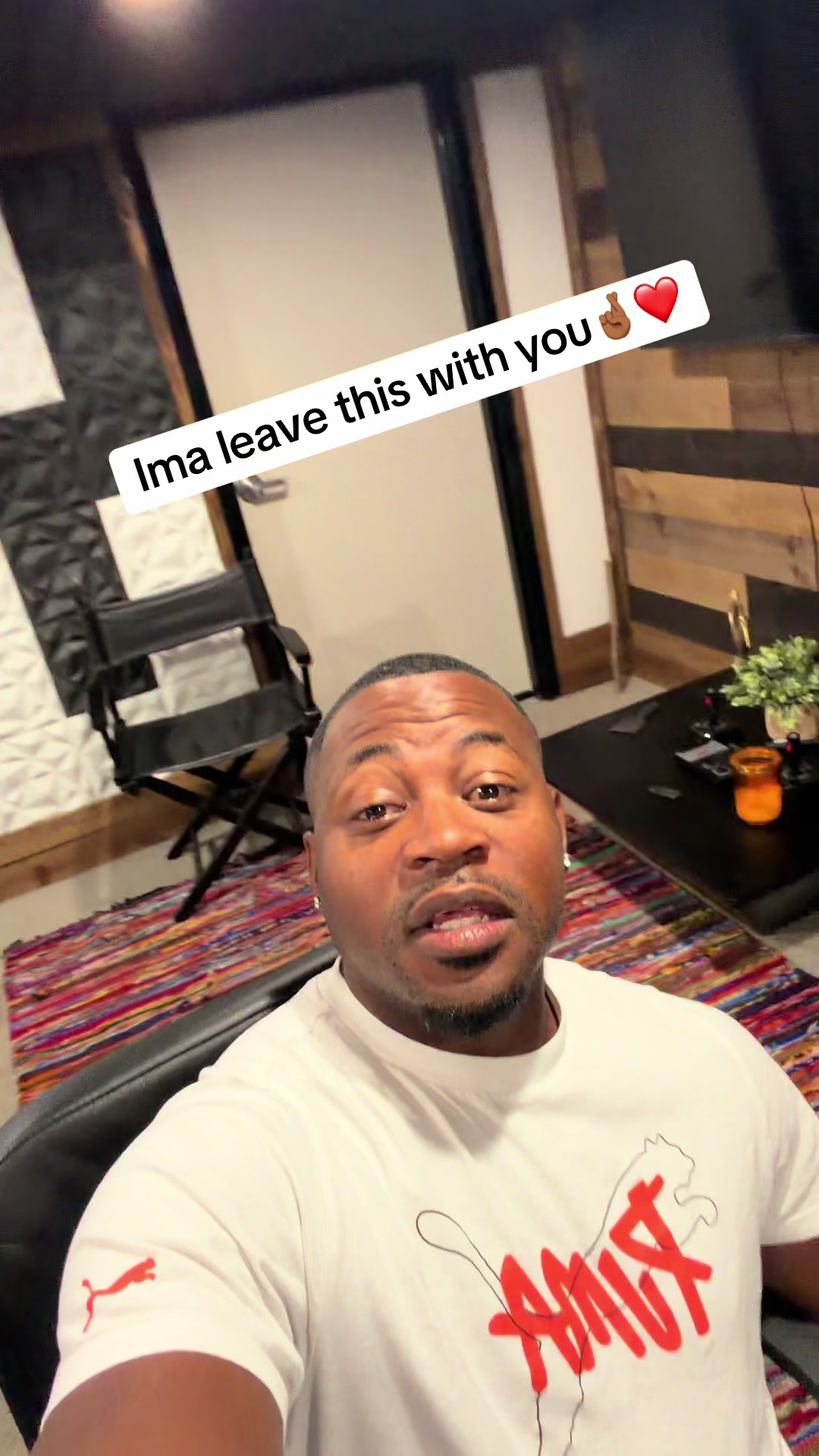 @shawnlouisiana