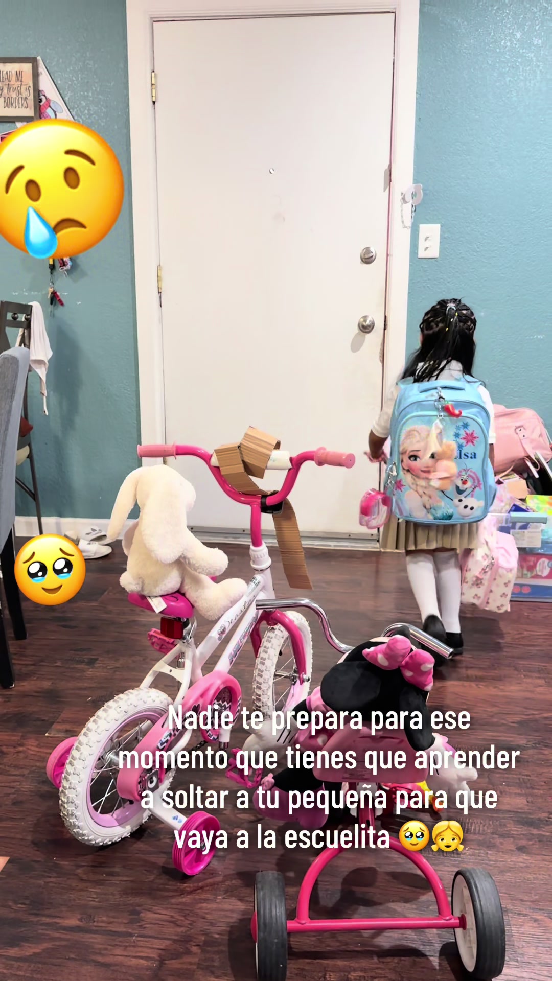 @vilmaguarcas502