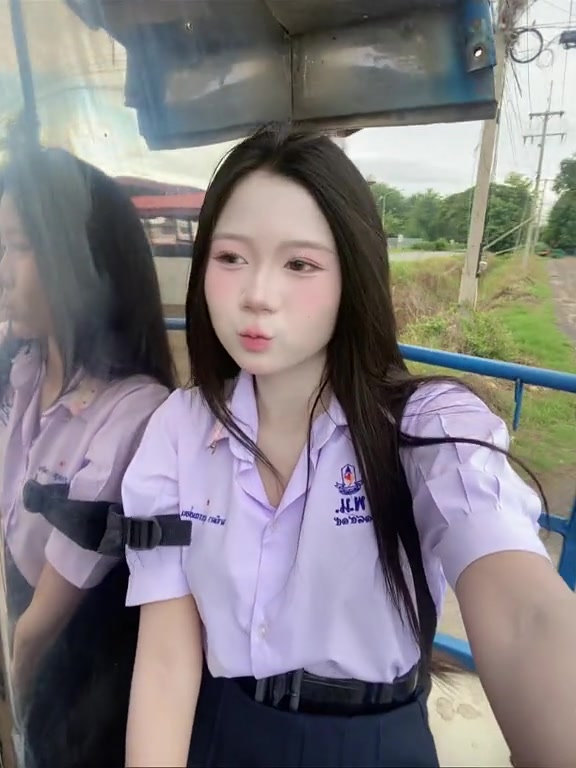 @เกรซซี่