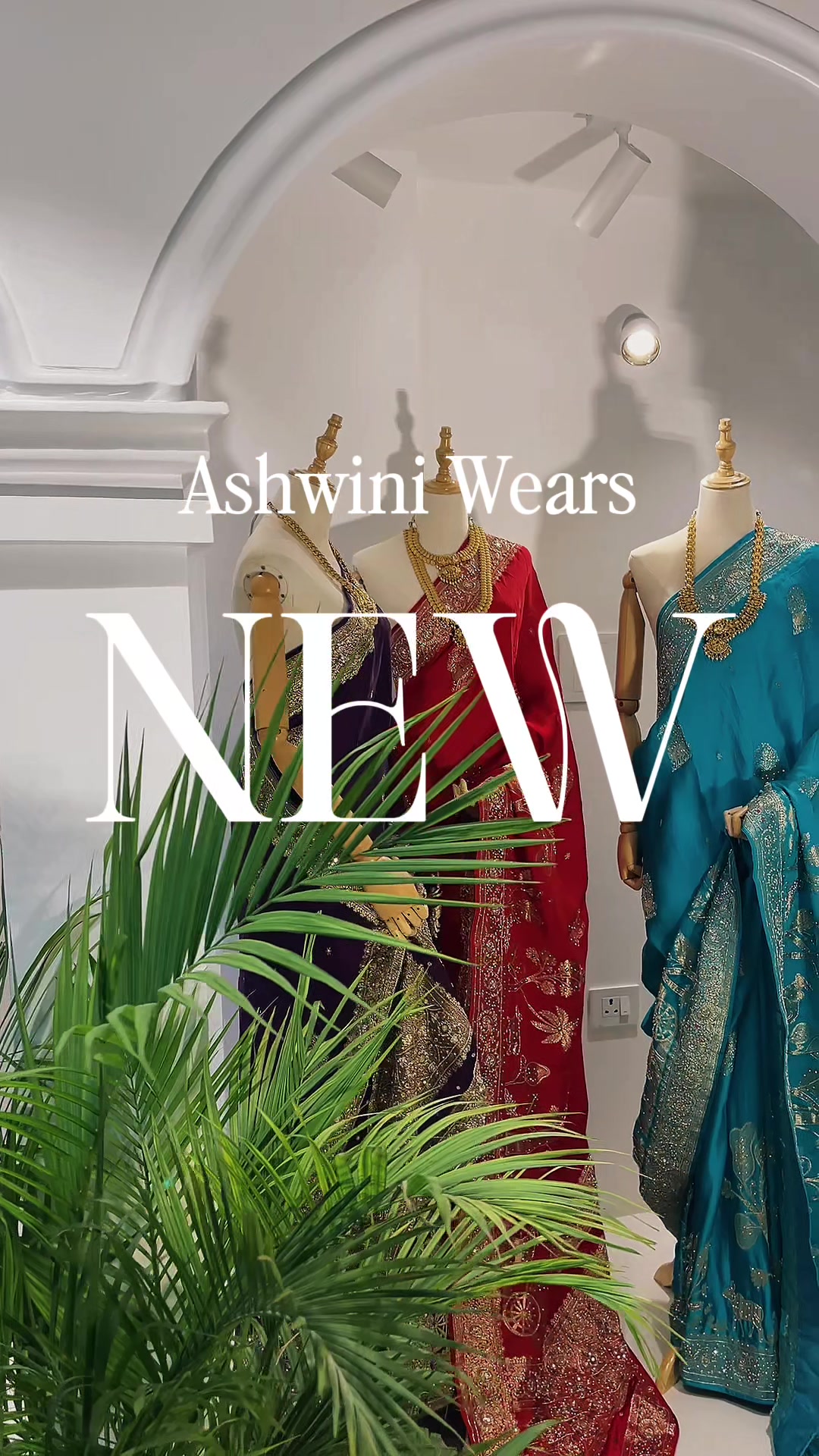 @ashwiniwears
