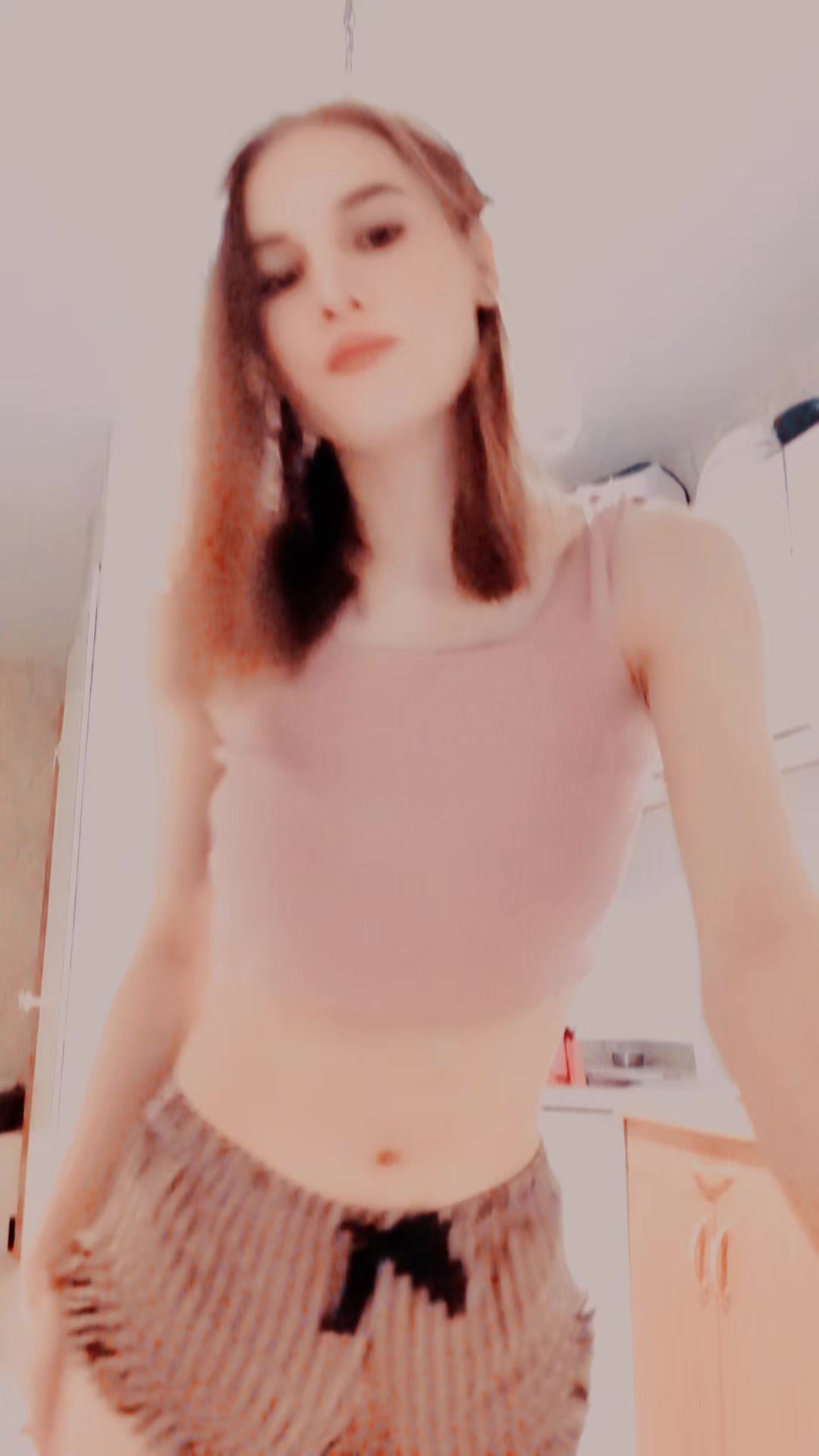 @💞Alina  Raspberry 💞