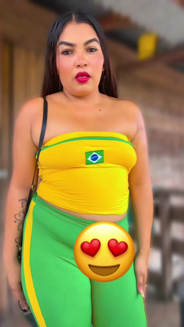 @❤️ scorpio baby ❤️