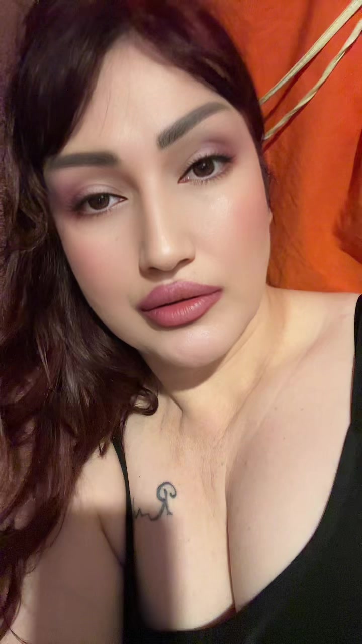 @milaykazimovaa