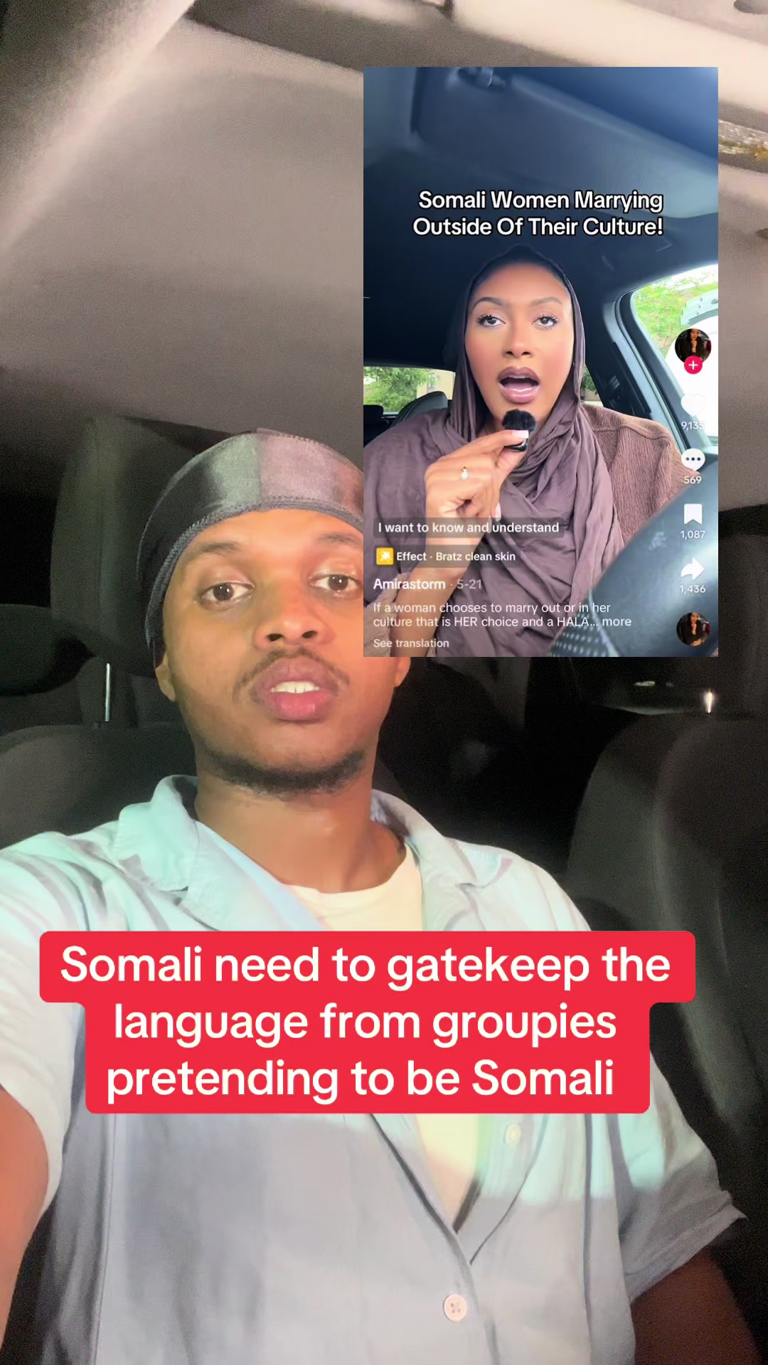 @Ozyworldwide