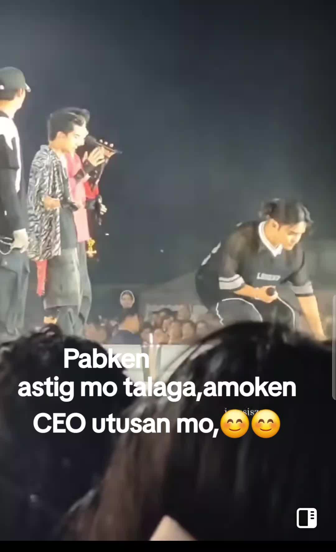 @Kuro Ni Ken Suson 🇸🇬 🇵🇭