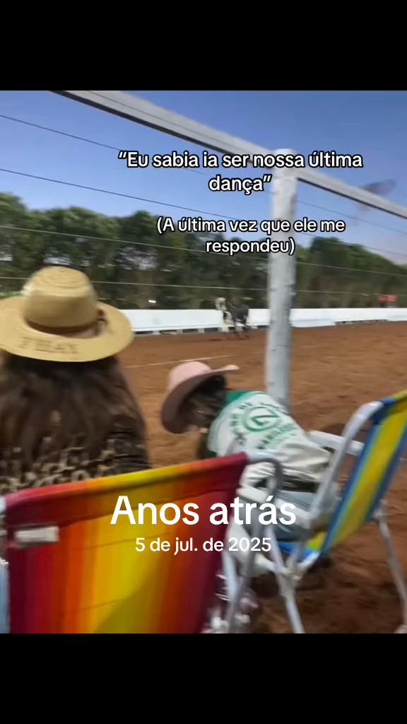 @luiza_RIBEIRO💋
