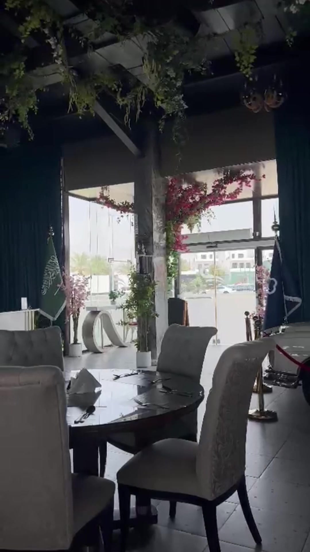 @kok