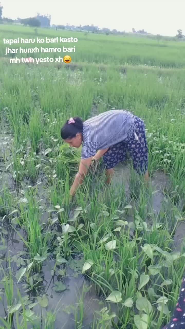 @दिपा।🙈