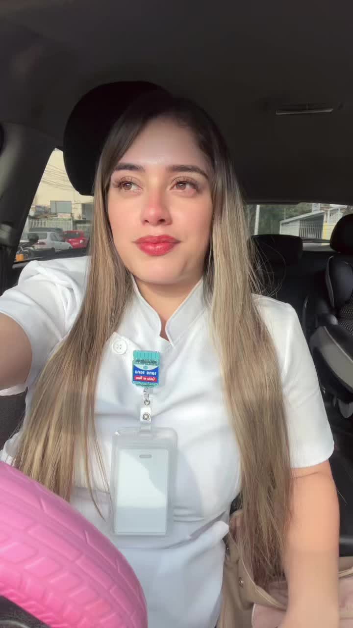 @Aileen Valero