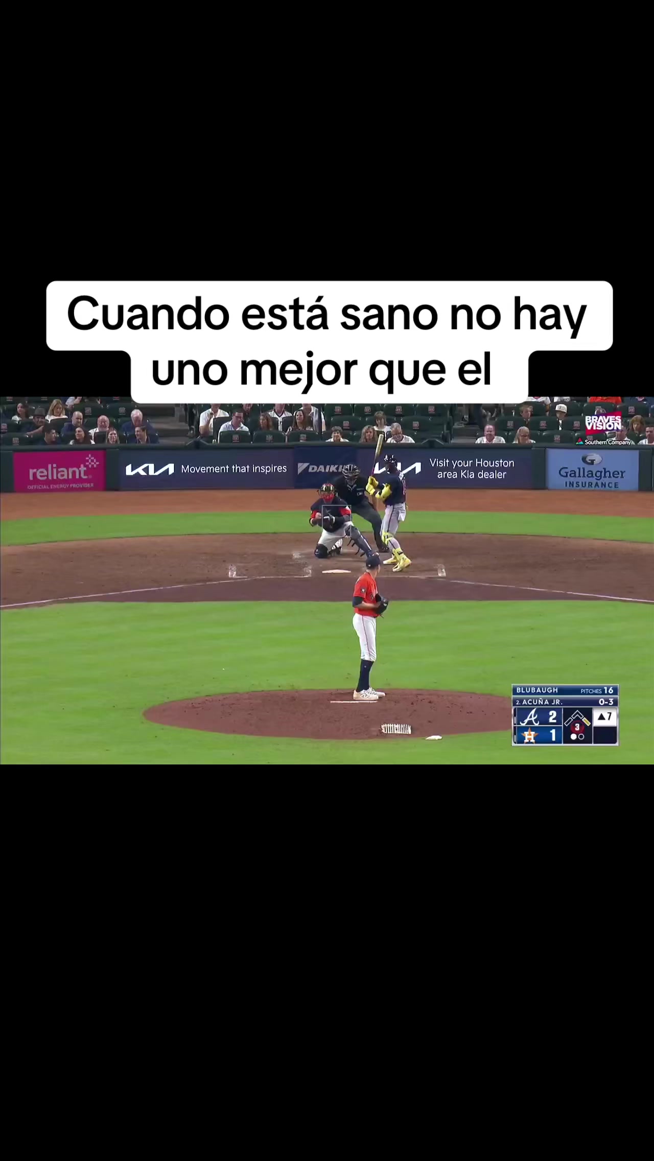 @masquedeportes