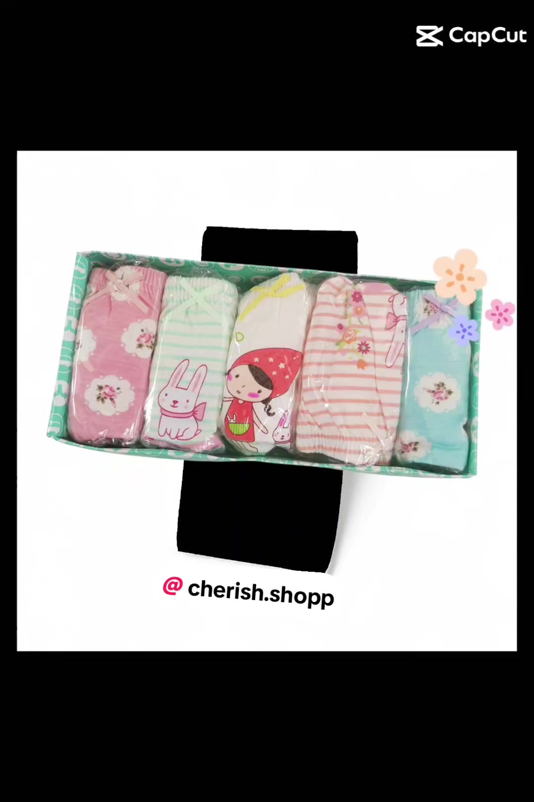 @cherish.shopp