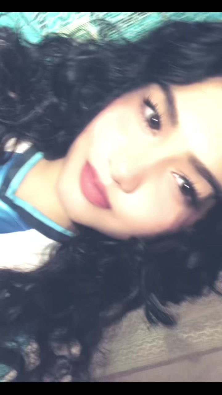@๐Ani_ShA~๐