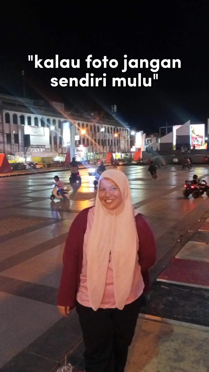 @Sifhaa Siregar