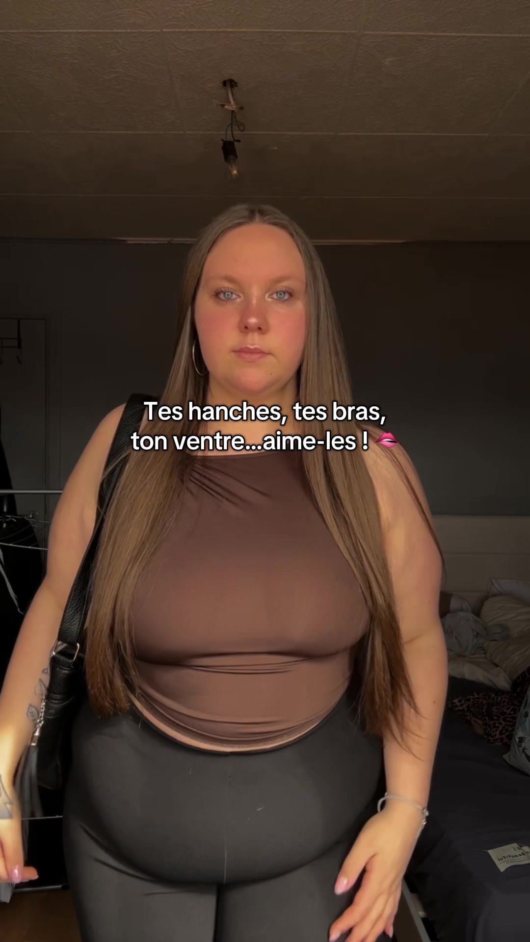 @ℛℯ𝒷ℯ𝒸𝒸𝒶 🤍
