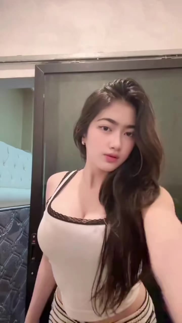 @DHIL DHO READY YAA KAK