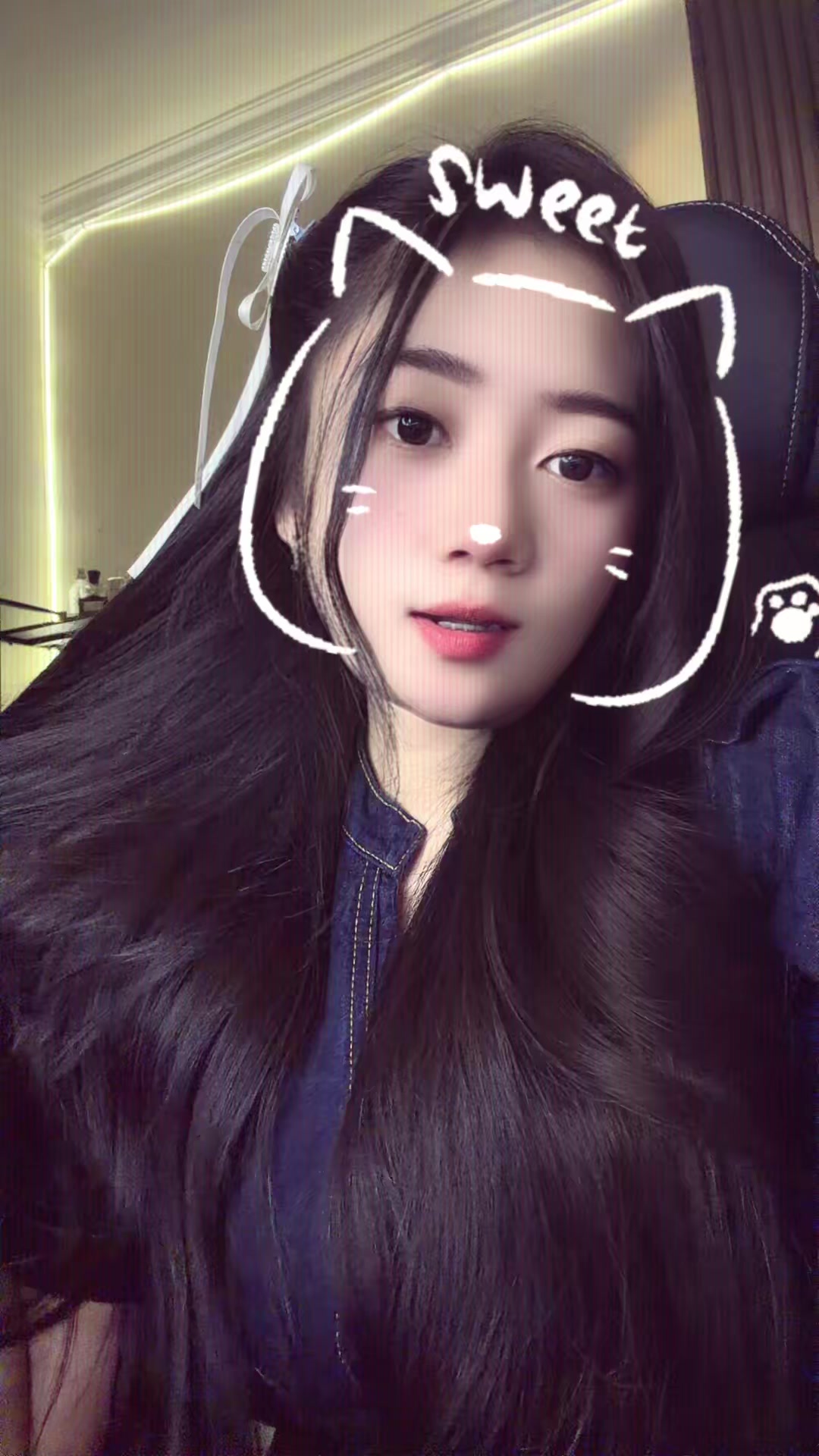 @cichigemoy