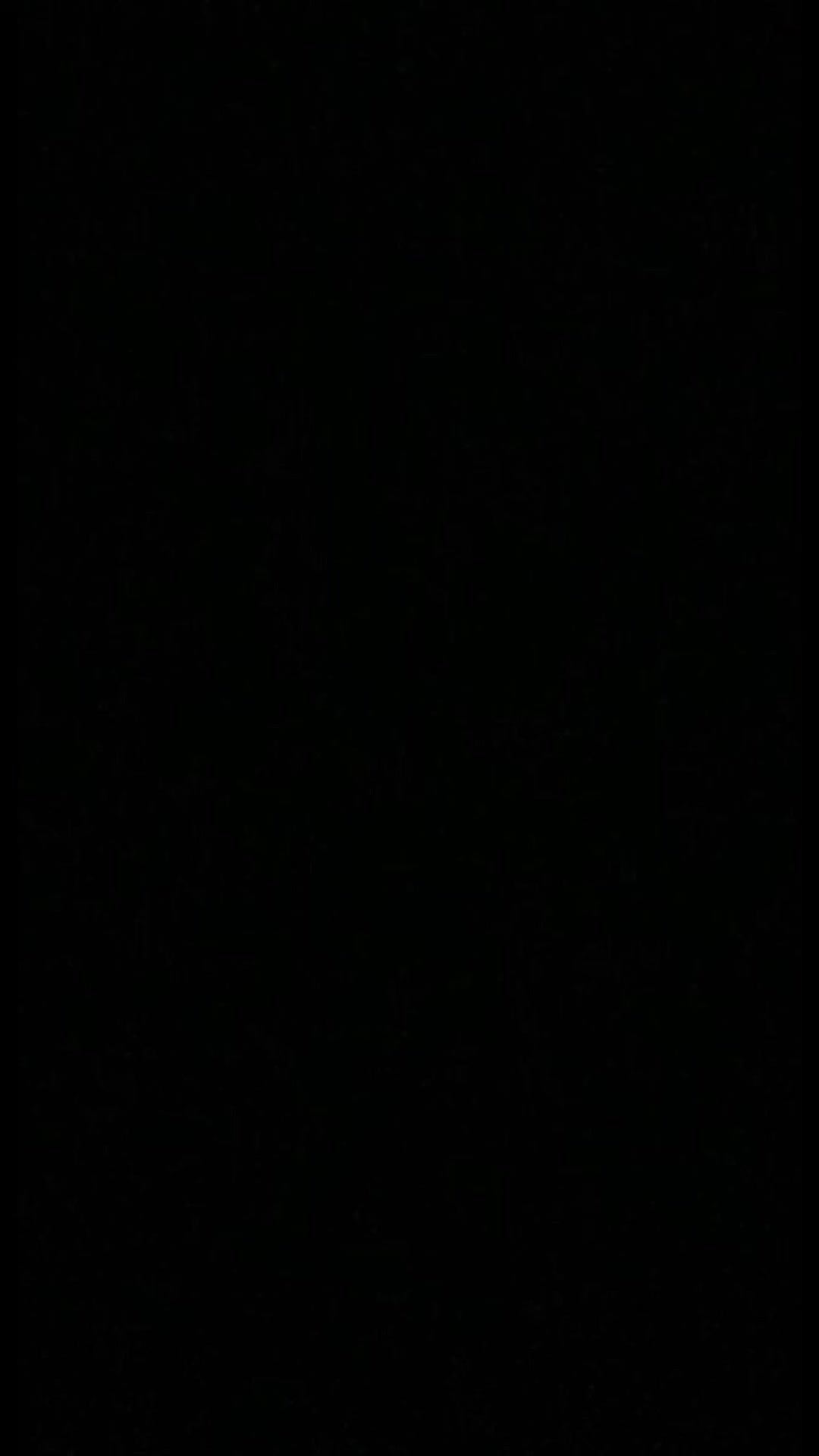 @𝑫𝒉𝒂𝒏𝒖𝒔𝒉_𝒅𝒆𝒔𝒕𝒊𝒏𝒚
