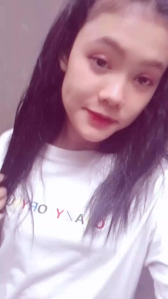 @အိပ်ပုတ်မလေ🤪🤭
