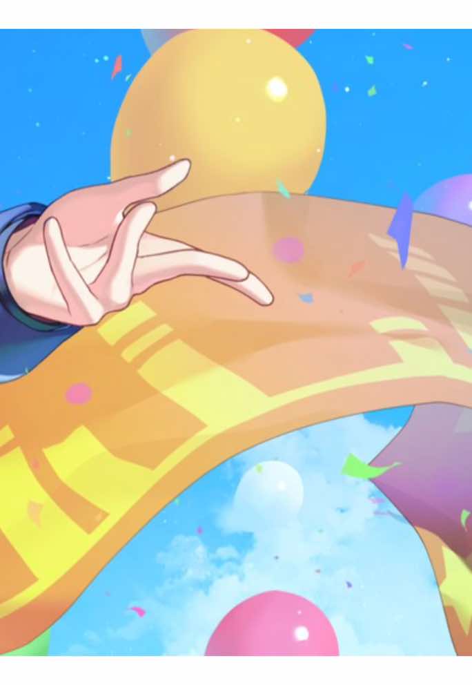 @˗ˏˋ ★ ― 𝘁𝘀𝘂𝗸𝗮𝘀𝗮 ‼ ⚣ 🌀