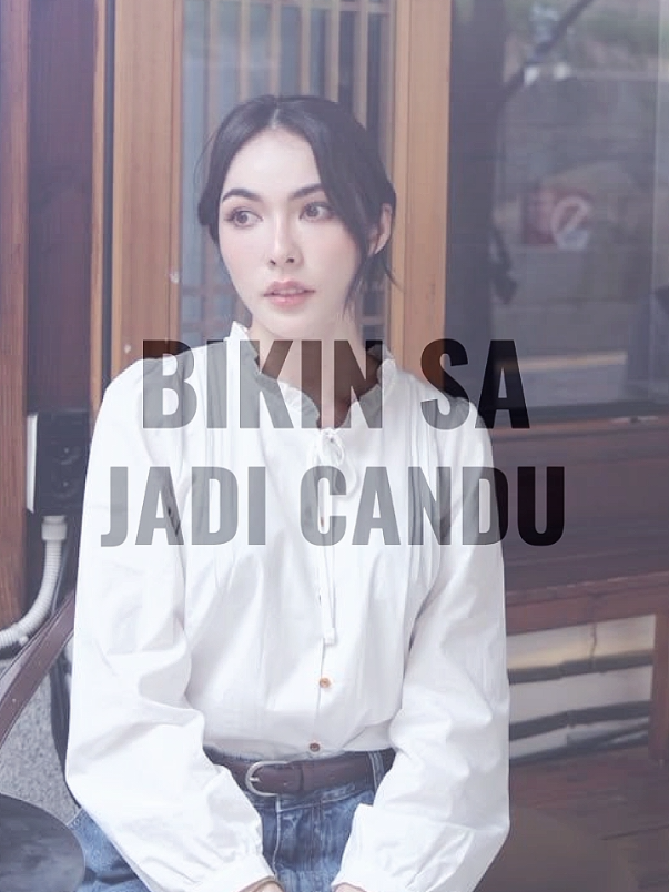 @warahaaustin🐶🐰