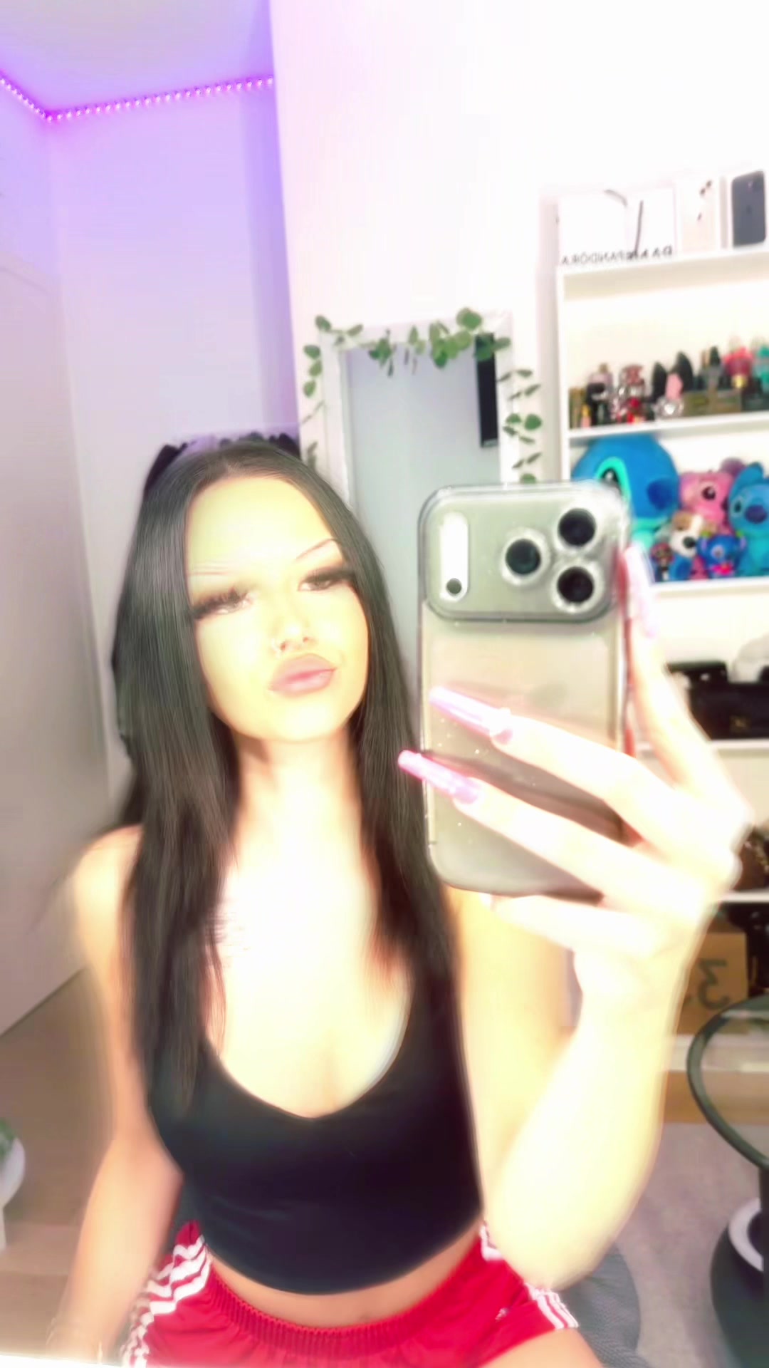@teazgd💞