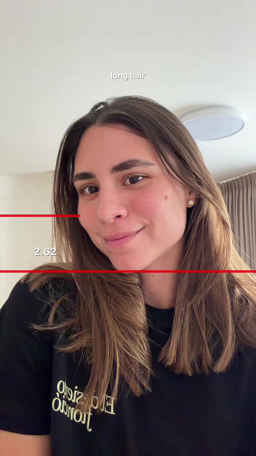 @Valentina Mariño