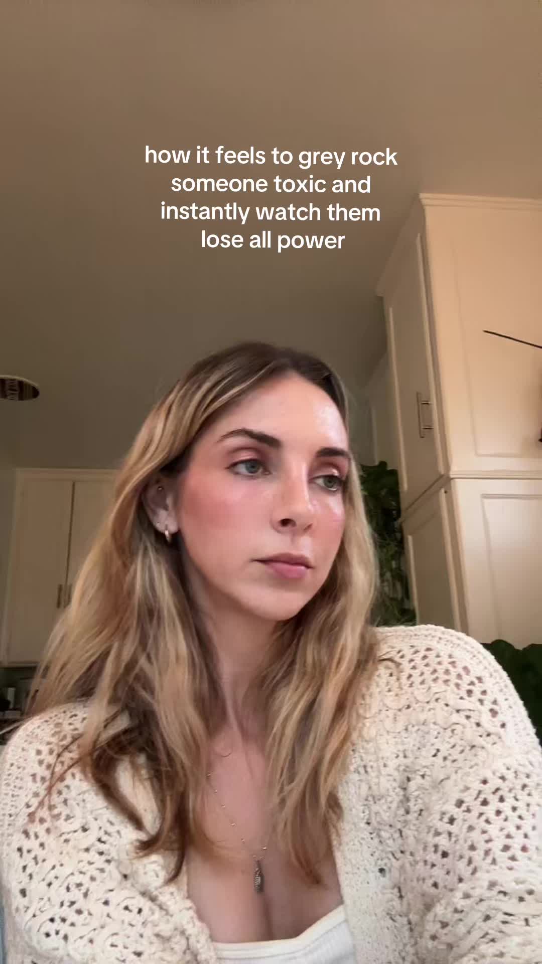 @Lauren ☻
