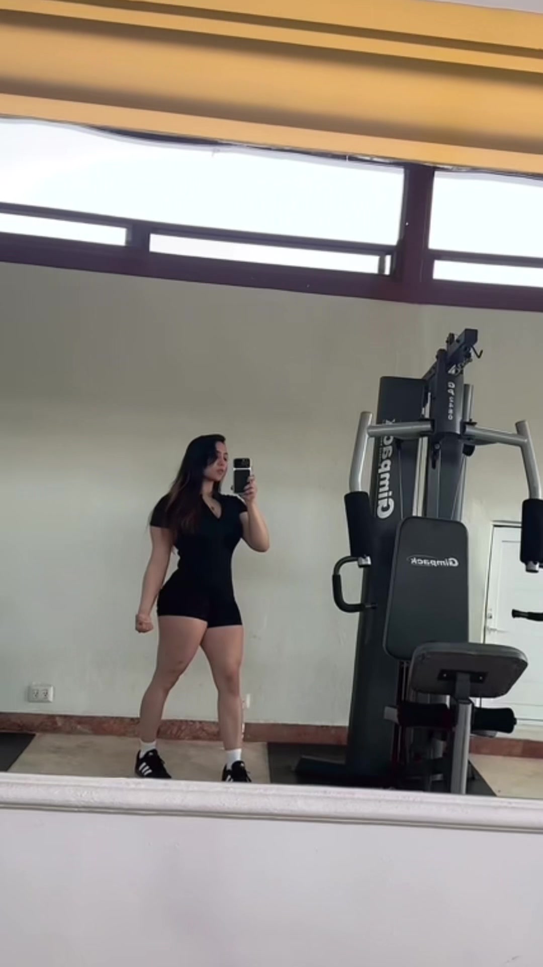 @Paola c