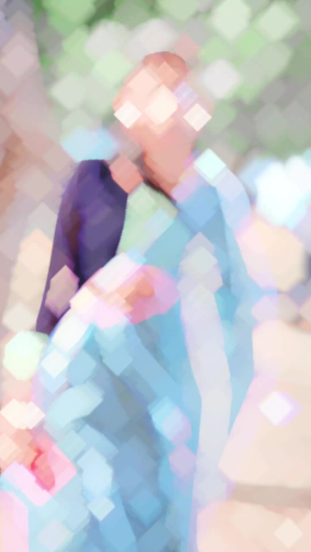 @🥰A💞T🥰Abi🤩Vayadi🤨