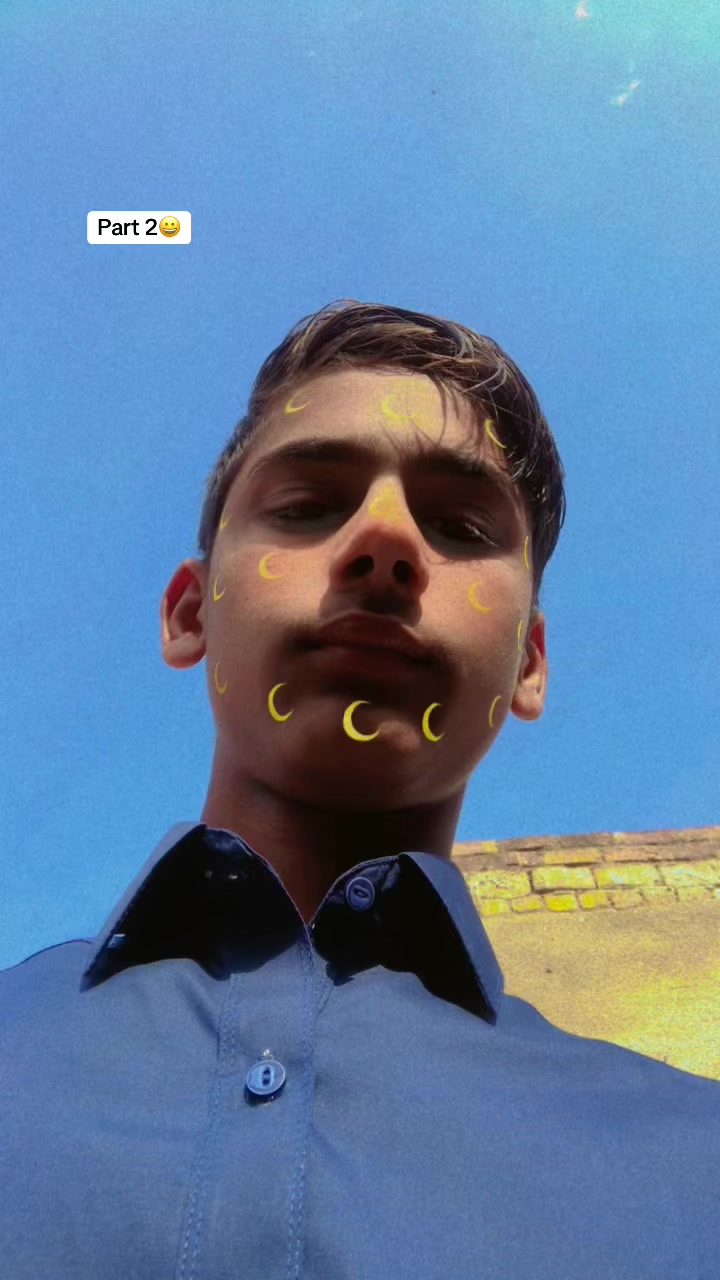 @🪽