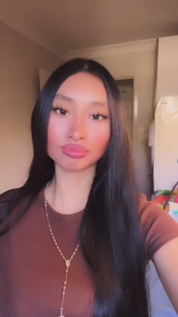@Bella☦️