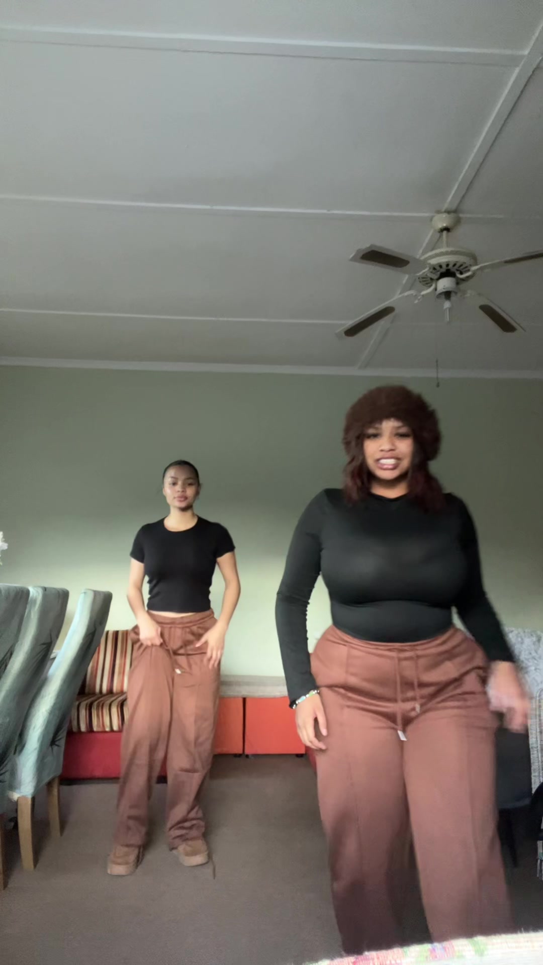 @Simply_us