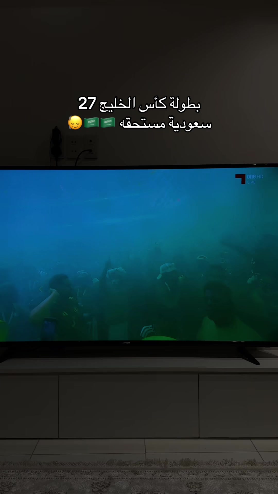 @دينا